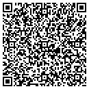 QR code with Motion Industries Inc contacts