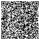 QR code with Lindquist & Lujan contacts