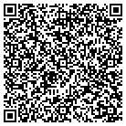 QR code with Auto Spa Automotive Detailing contacts