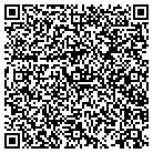 QR code with Water Works Cottonwood contacts