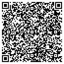 QR code with Daniel A Gosse contacts