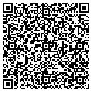 QR code with Sarff Tree Service contacts