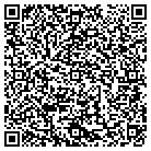 QR code with Triangle Technology Works contacts