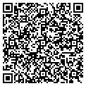 QR code with On Demand contacts