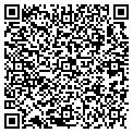 QR code with BDB Intl contacts