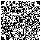 QR code with Schmidtys Kimball Conoco contacts