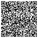 QR code with Acf Metals contacts