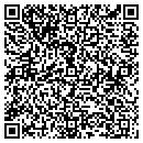 QR code with Kragt Construction contacts