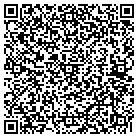QR code with Andrew Lonnquist DC contacts