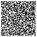 QR code with Great Lakes Gas contacts