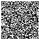 QR code with Perfect Look Salon contacts