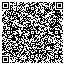 QR code with From The Heart contacts