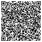 QR code with Attorney General Minnesota contacts