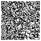 QR code with Thielen Machine and Welding contacts