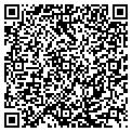 QR code with CPS contacts