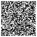 QR code with Canby Speedway contacts