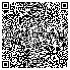 QR code with Goettl Construction contacts