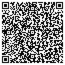 QR code with Shear Expressions contacts