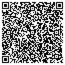 QR code with Dan Dolan Printing contacts