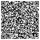 QR code with Bumper To Bumper Auto Parts contacts