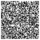 QR code with Action Courier Express contacts