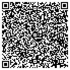 QR code with Cindy Larsen Designs contacts