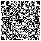 QR code with Larson Lumber & Building Center contacts