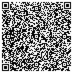 QR code with Felton Carbide Sharpening LLC contacts