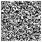 QR code with Daniel S Fichten Gallery Frame contacts