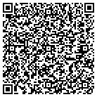 QR code with Bloomington Words To Go contacts