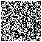 QR code with Stoney Lake Illusions contacts