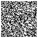 QR code with David Viker contacts