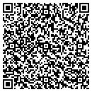 QR code with Denny's Lawn & Garden contacts
