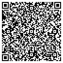 QR code with Timothy P Gibbs contacts