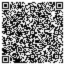 QR code with Olson Dennis DDS contacts