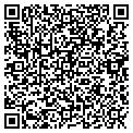 QR code with Lamperts contacts