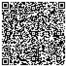 QR code with Godfrey's Backus Hardware contacts