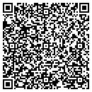 QR code with Pack Lite Foods contacts