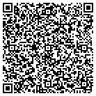 QR code with Joh Mar Floor Covering contacts