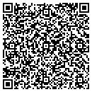 QR code with Coca-Cola Bottling Co contacts
