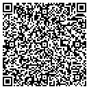 QR code with Alvin Carlson contacts