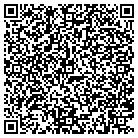 QR code with Patterns of Wellness contacts