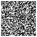 QR code with Buyonlinenow Com contacts