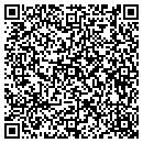 QR code with Eveleth Fire Hall contacts