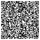 QR code with Betta Breeders Assoc of M contacts