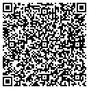 QR code with Monterrey Tile Co contacts