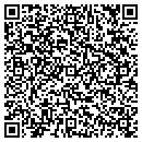 QR code with Cohasset Fire Department contacts