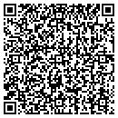 QR code with Toys For Keeps contacts
