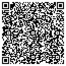 QR code with Winter Tree Studio contacts