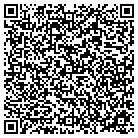 QR code with South Shore Guide Service contacts